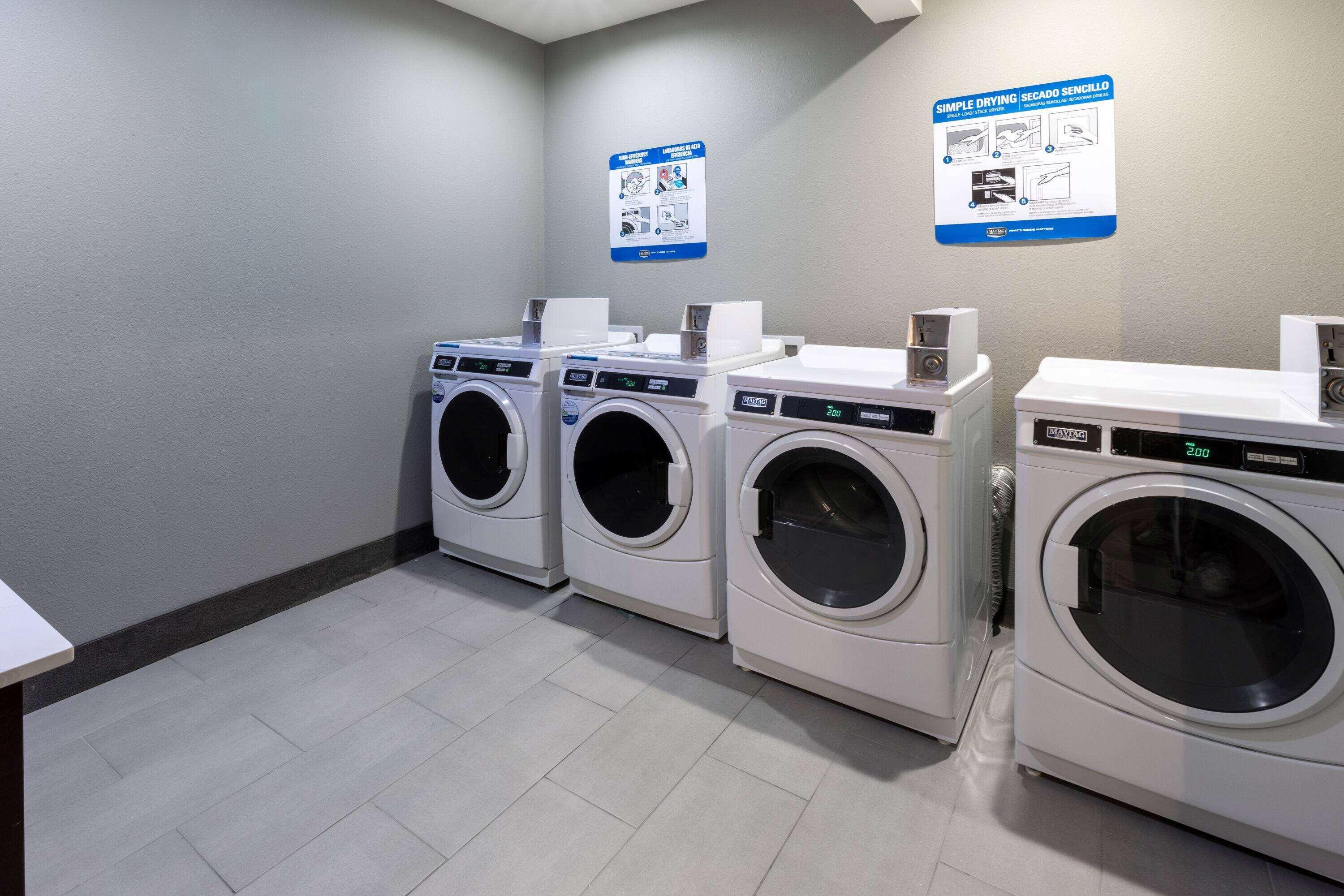 La Quinta Inn & Suites By Wyndham Dallas - Frisco Stadium Luaran gambar